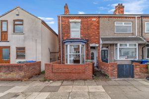 Photo 19- click for photo gallery